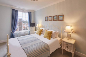 Host & Stay - Austen House